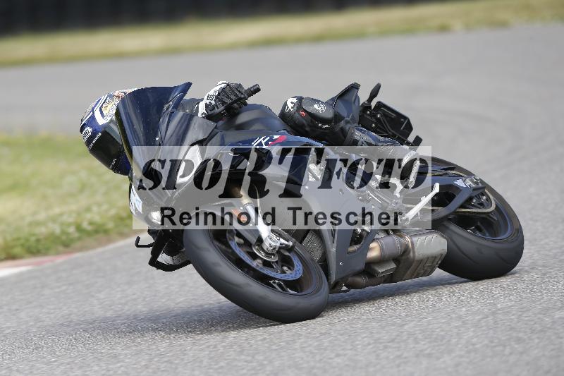 /20 27.05.2025 FREERIDE Training ADR/Gruppe A/71